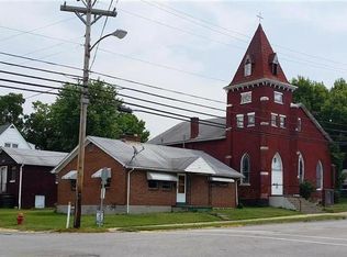 103 E Broadway St, Winchester, KY 40391