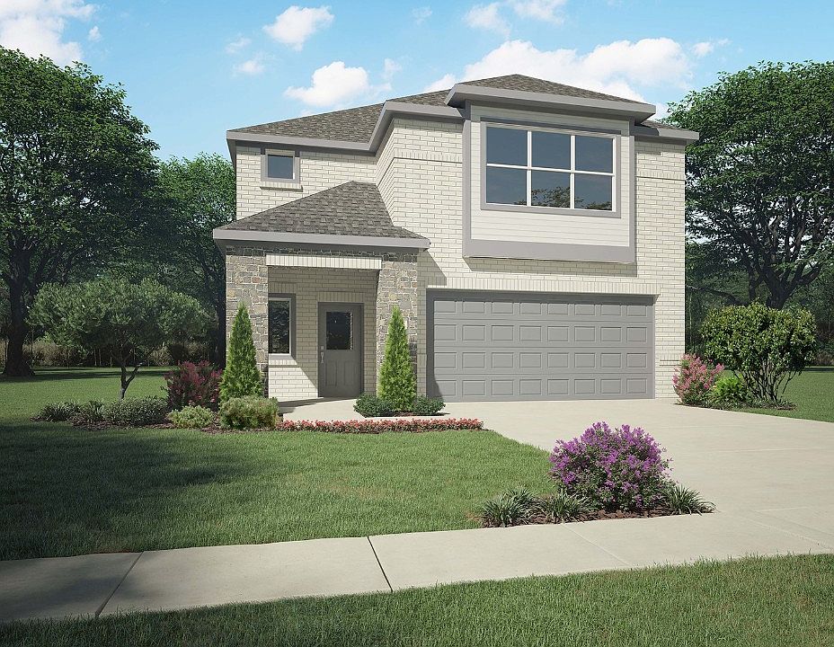 1st image of 3521 Chambers Dr