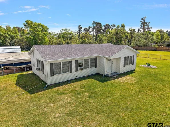 279 Fairview St, Rusk, TX 75785