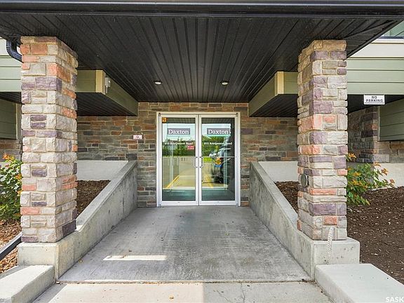 5th image of UNIT 229-915 Kristjanson ROAD