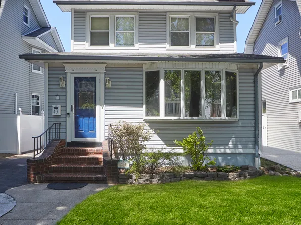 43 East Raleigh Avenue image 1 of 15