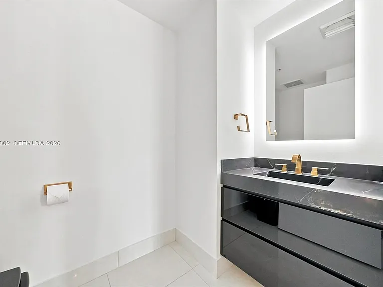 3470 E Coast Ave #H0901 — Photo 8