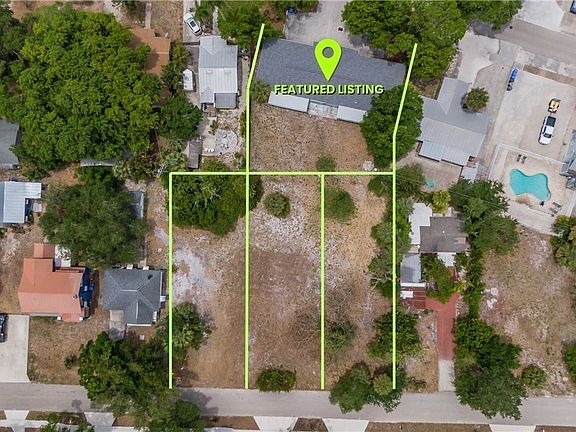 2nd image of 2243/2245 Altamont Ave