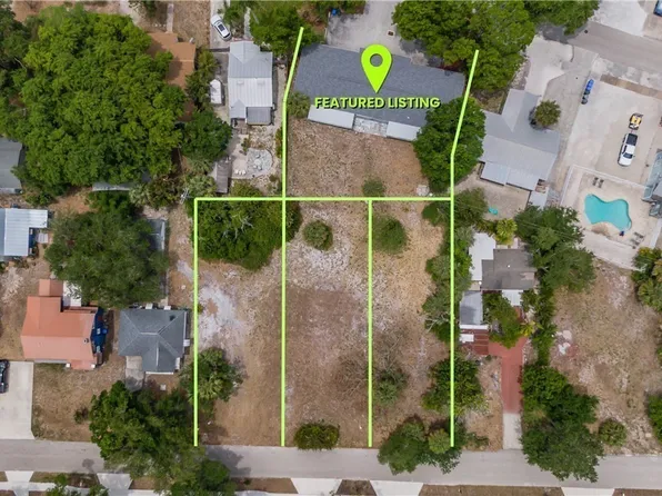 2243/2245 Altamont Ave, Fort Myers, FL 33901