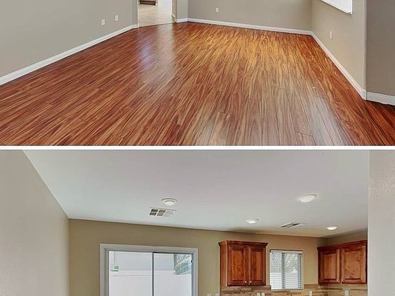 3rd image of 9184 Giardino Villa St