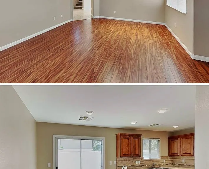 9184 Giardino Villa St — Photo 3