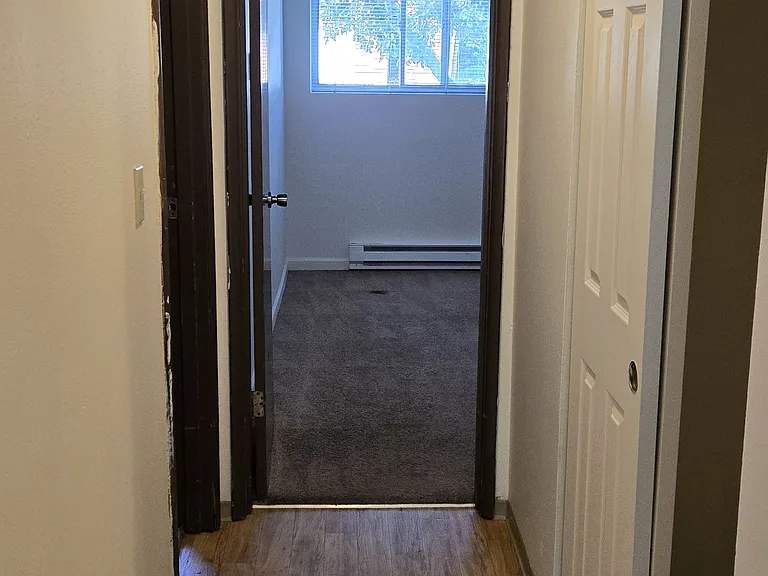 23610 100th Ave SE #2 — Photo 18