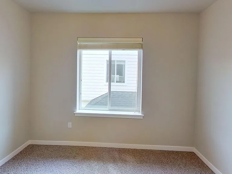 537 Sandalwood Dr SW #101 — Photo 14