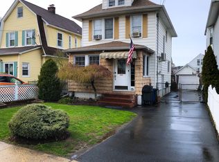 767 Delafield Ave, Staten Island, NY 10310