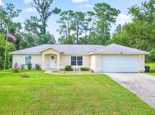 7149 SW 128th St, Ocala, FL 34473