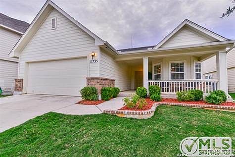 2nd image of 11735 Oakdale Mdw