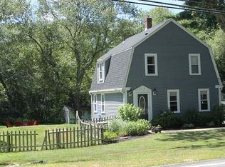 119 Pleasant St, Pembroke, MA 02359