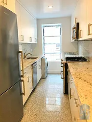 Rented by Skyline Group Real Estate