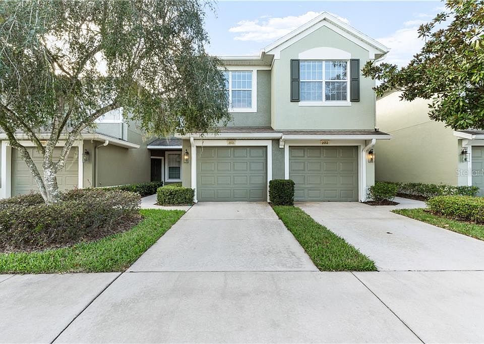 1st image of 2055 Kings Palace Dr