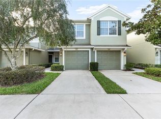 2055 Kings Palace Dr, Riverview, FL 33578