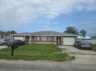 324 Gordon Ave S #2, Lehigh Acres, FL 33973