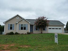 1st image of 35 Northridge Pl #1