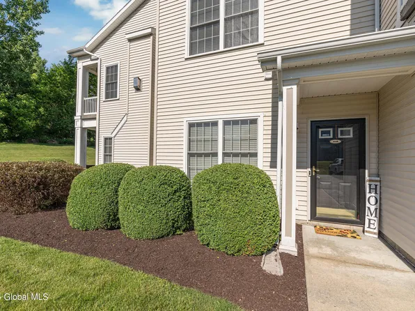 108 N Ridge Estate, Troy, NY 12182