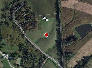 9573 Lewis Dr, Vevay, IN 47043