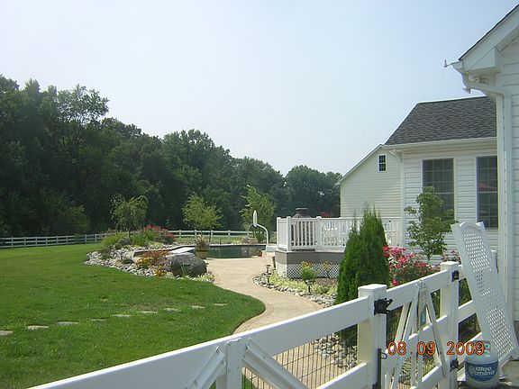 3rd image of 143 White Tail Ct