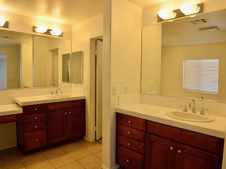 14234 Grayling Dr — Photo 17
