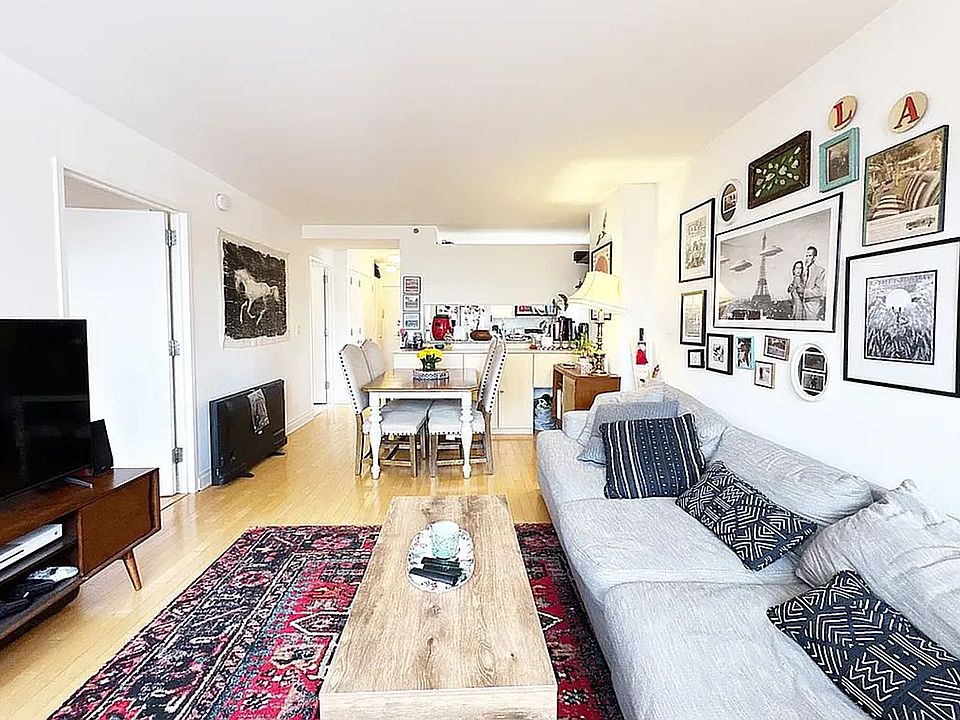 1760 2nd Ave APT 10B, New York, NY 10128 | Zillow