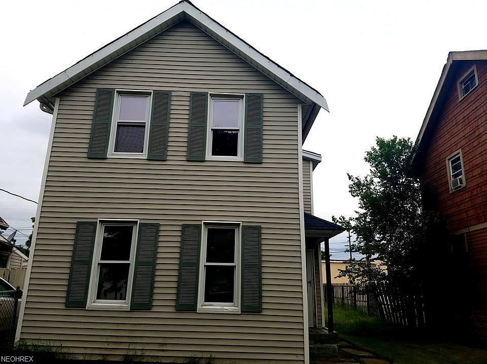 2nd image of 6916 Hague Ave