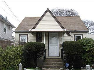 1st image of 114 Sewanee Ave
