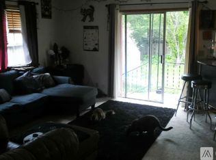 411 Pennsylvania Ave, Santa Cruz, CA 95062