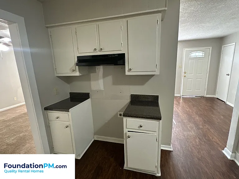 3563 Ramill Rd — Photo 7