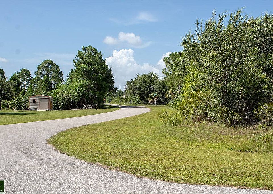 1st image of 14134 Barbet Ln