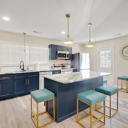 3213 Snowberry Dr — Photo 6