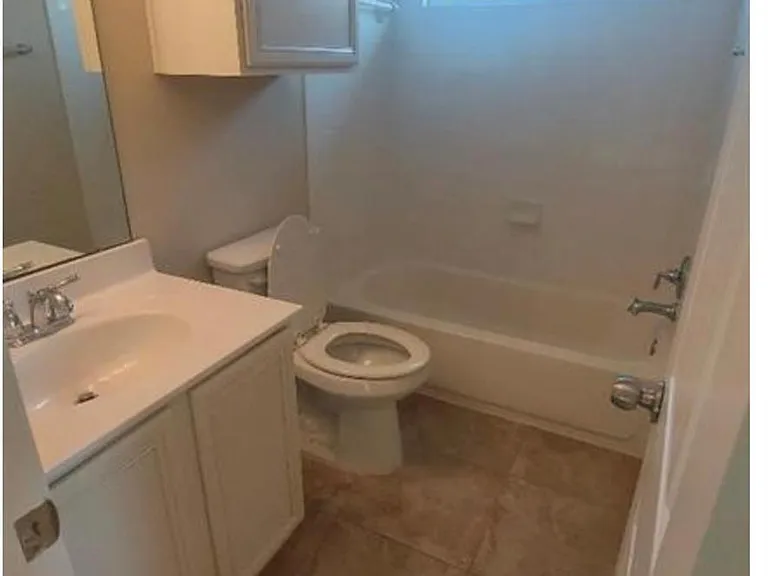 8404 Harrier Dr #269 — Photo 15