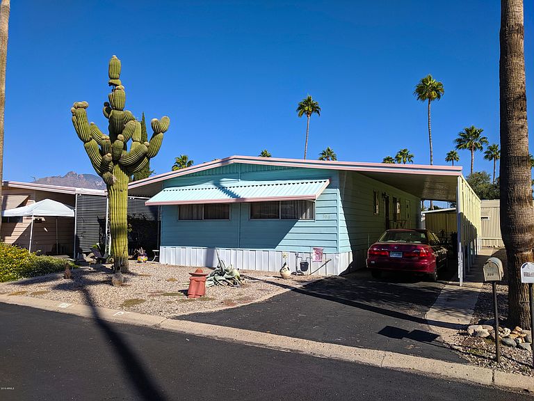 101 W River Rd Tucson, AZ, 85704 Apartments for Rent Zillow