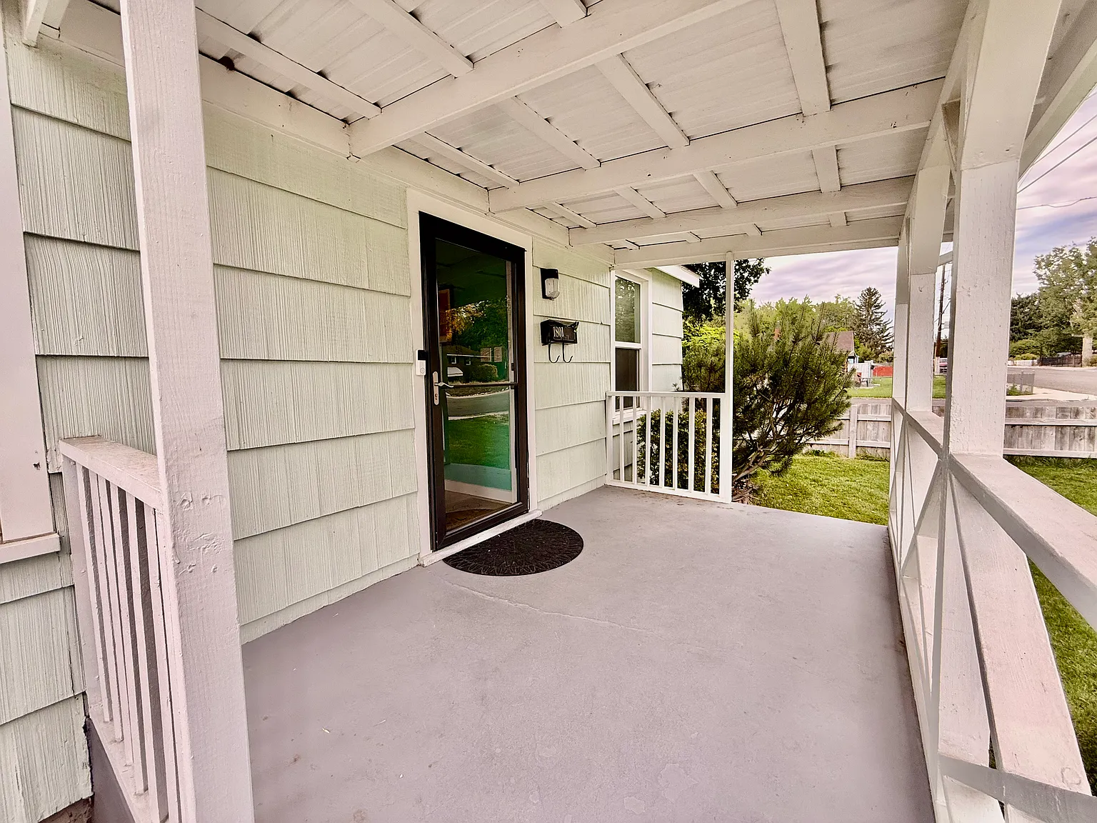 2 bed, 1130 sqft, $2,300 — Photo 1