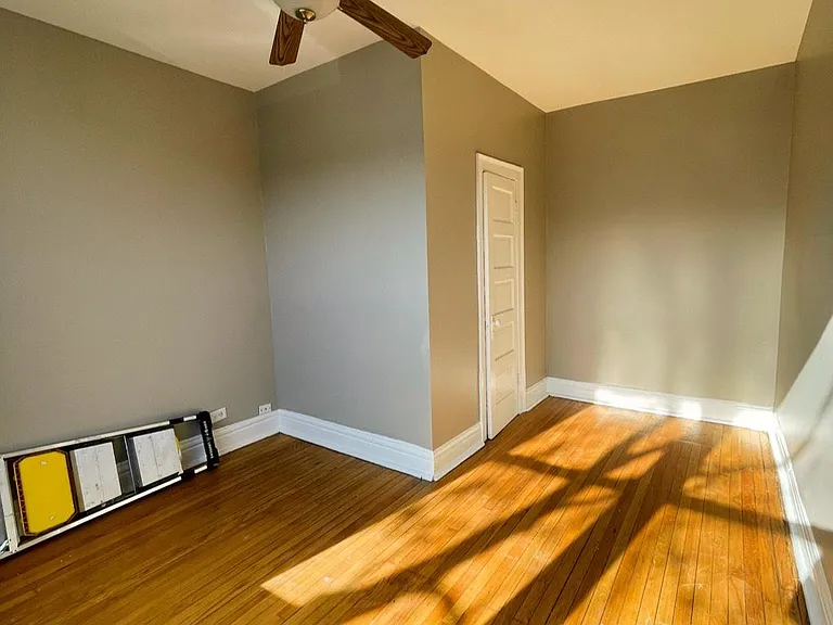 1450 W Chicago Ave #2 — Photo 21