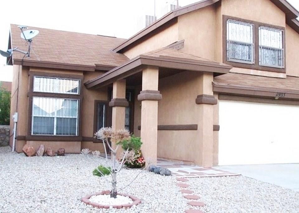 1st image of 11933 Mesquite Lake Ln
