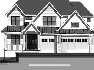5508 Park Pl, Edina, MN 55424
