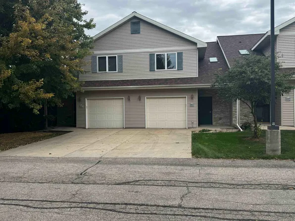 326 Alpine Meadows Cir, Oregon, WI 53575