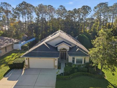 127 Forrester Pl, Palm Coast, FL, 32137