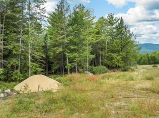 Windmill Rd, Campton, NH 03223