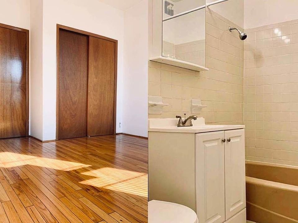 2nd image of 129 E 4th St #2D