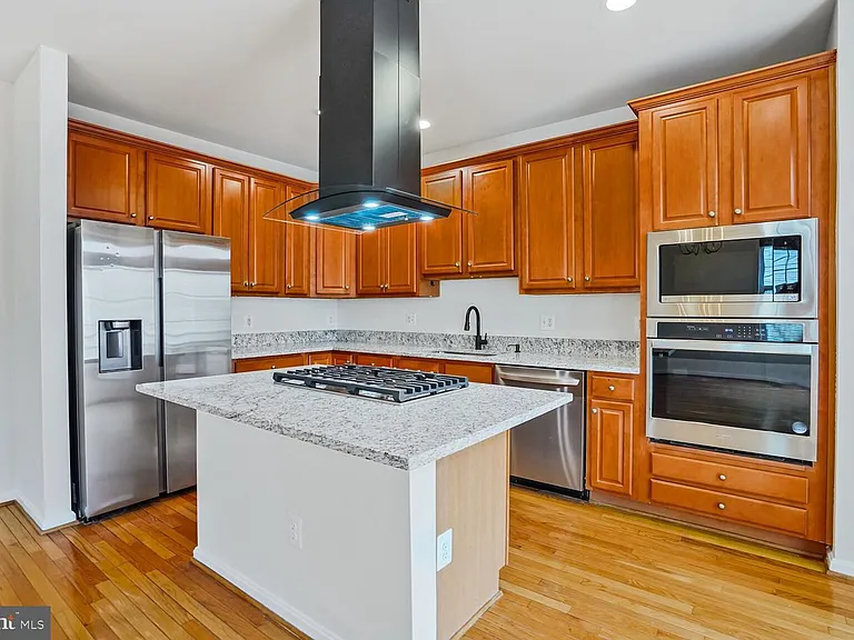 22062 Dilworth Sq — Photo 7