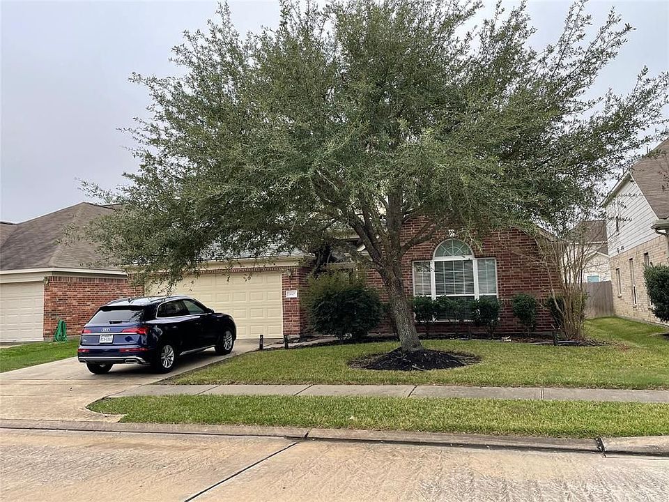 1st image of 18607 Troon Oak St