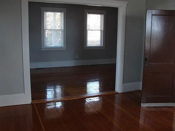 3rd image of 3814-3816 Mendon Rd #2