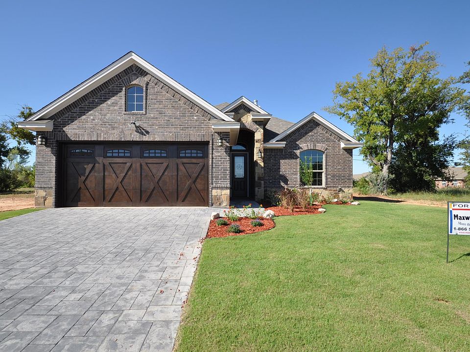 1st image of 1413 Lauren Ln