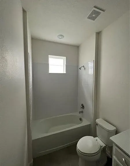 311 Shore Crab Way — Photo 20