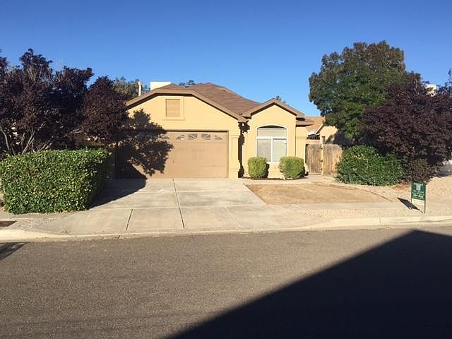 1st image of 1331 Duskfire Dr NW