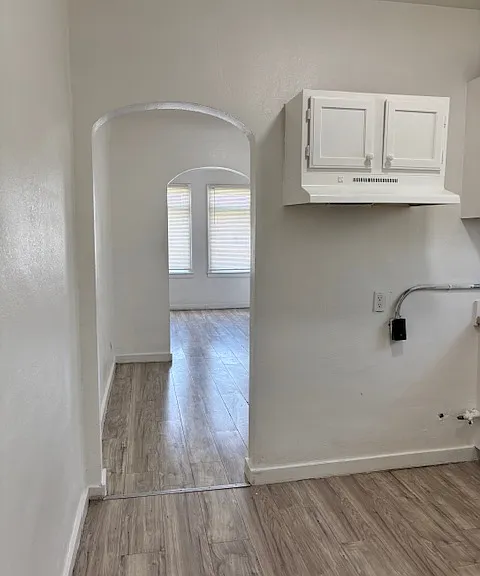 12728 Monica St #2 — Photo 12