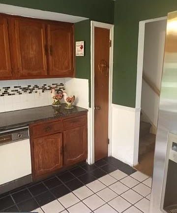 4th image of 1272 Palomino Dr